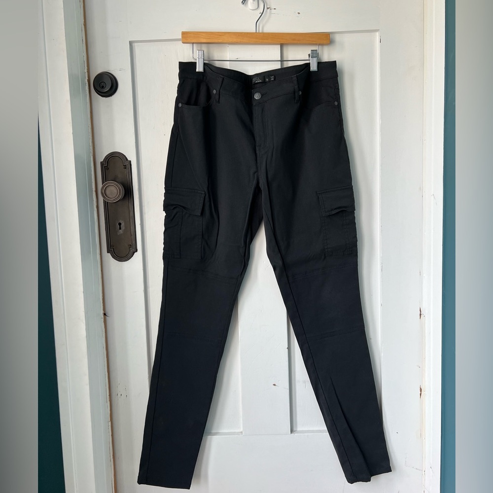 Prana Meme Pant